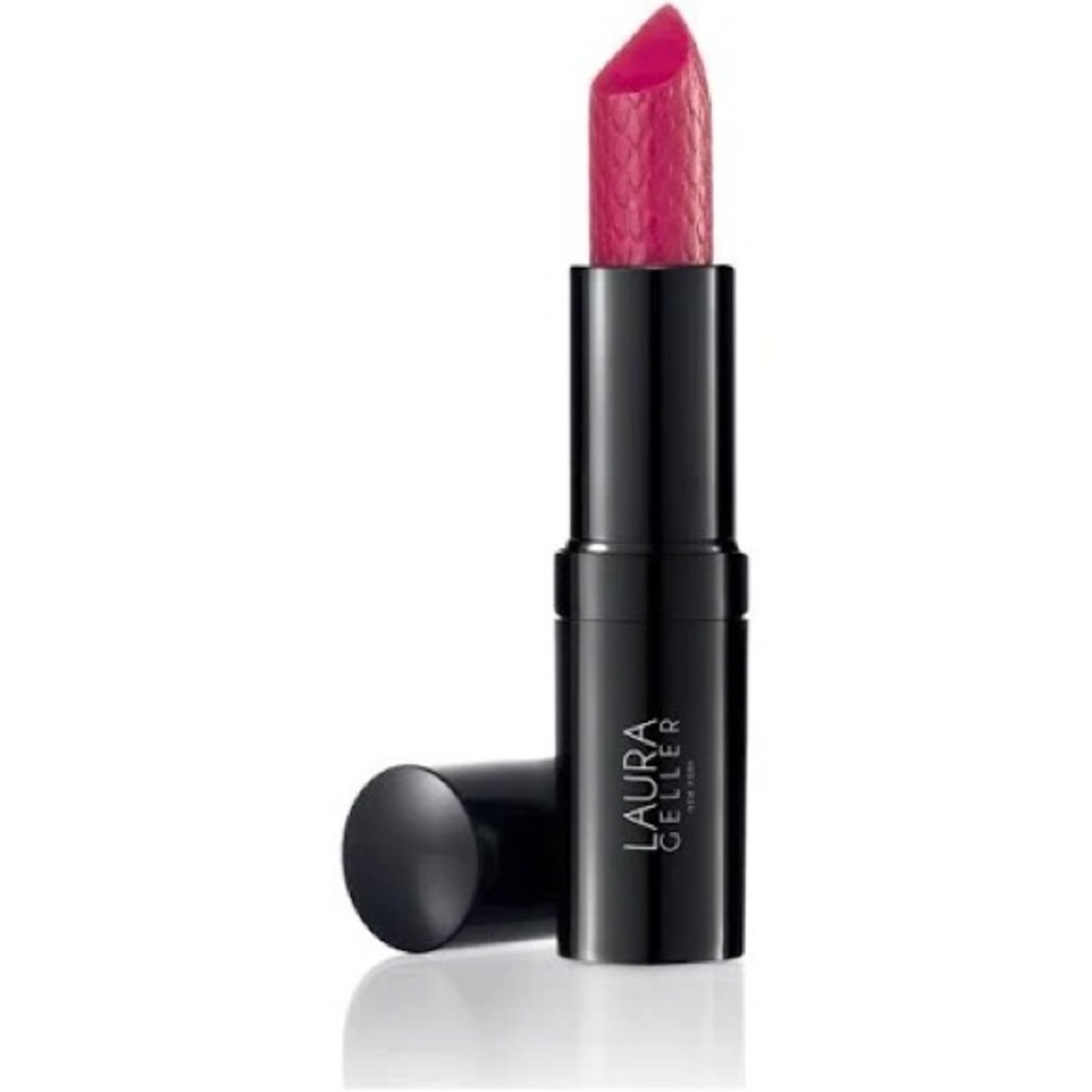 Iconic Baked Sculpting Lipstick 🌷 NWT